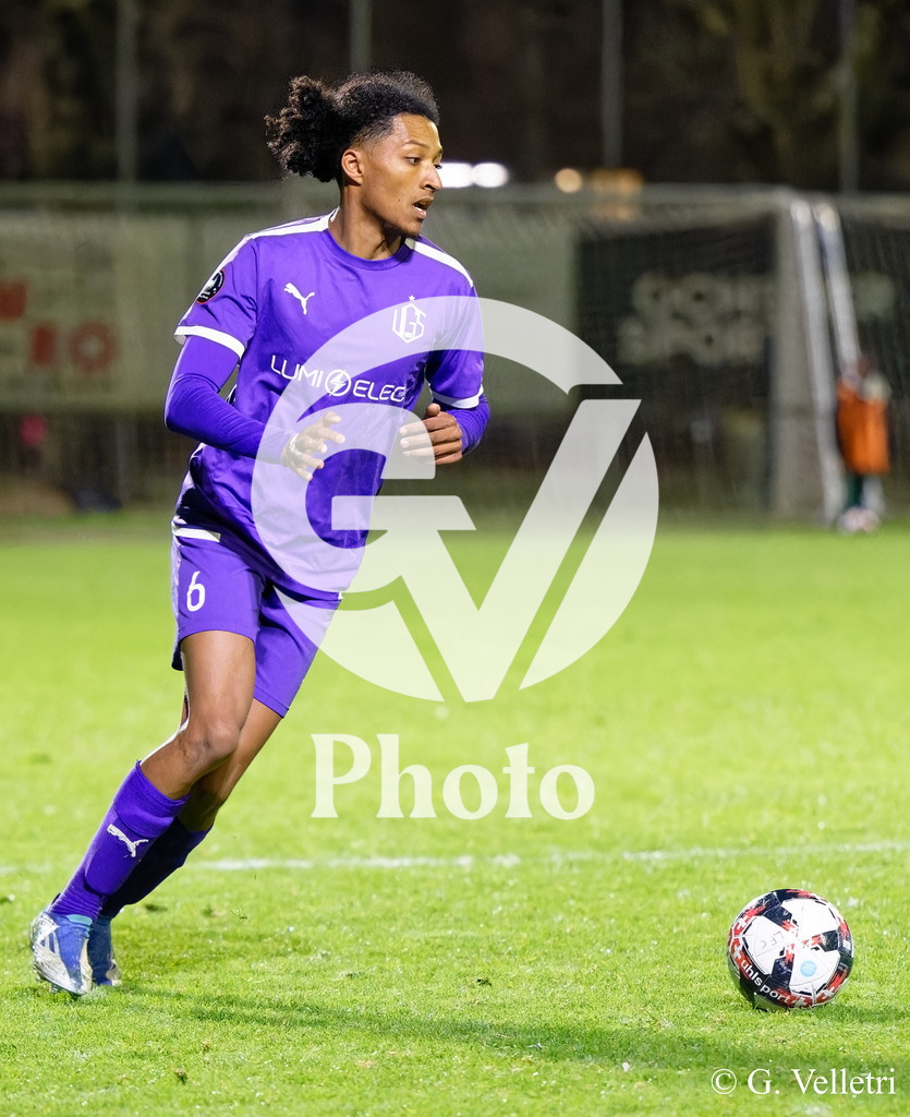 DSC_5738 | Velletri Photo