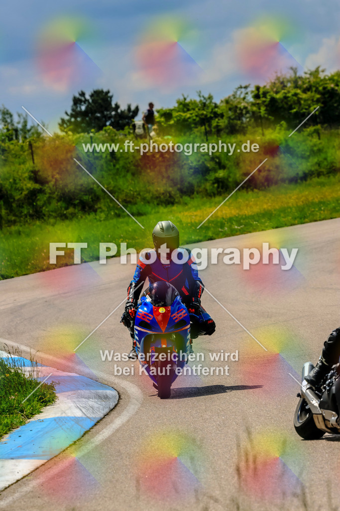 MotoTeam-0179 | Hier findet Ihr Bilder von Touristenfahrten auf der Nürburgring Nordschleife oder von anderen Veranstaltungen die ich besucht habe. Viel Spass beim Durch Schauen 