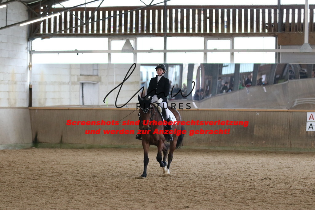 IMG_7354 | lmwpictures - Realisiert mit Pictrs.com