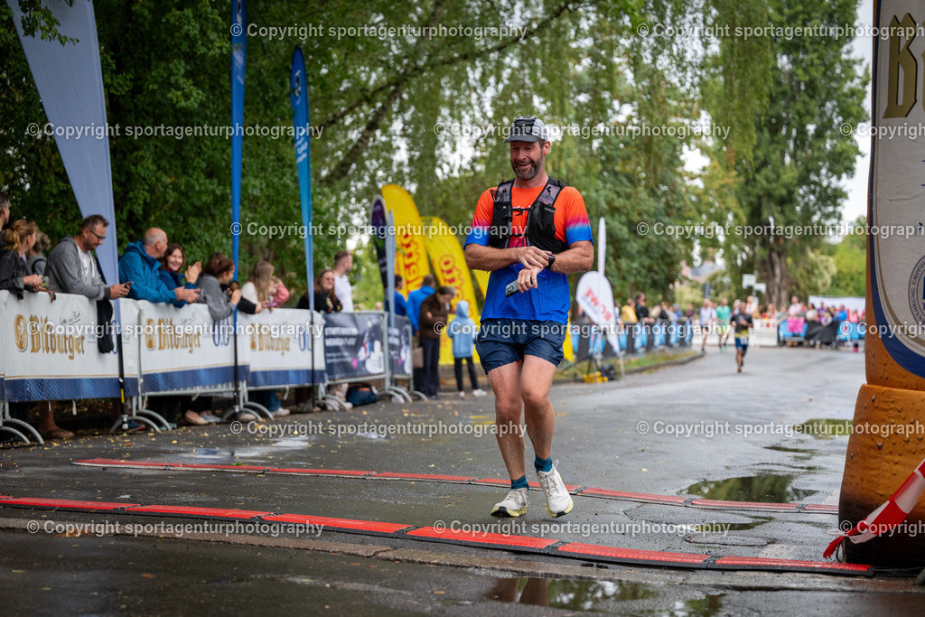 23. Wormser Nibelungenlauf | Halbmarathon - Realisiert mit Pictrs.com