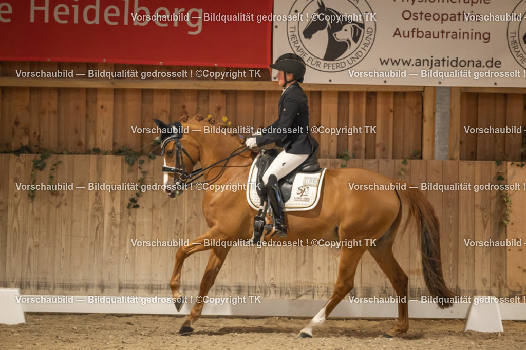 _D5A3707 | Emotionale Pferde- & People-Fotografie rund um Heidelberg, Leimen & Umgebung. Natürliche Fotos von Pferd, Mensch & Familie. Jetzt Termin sichern!