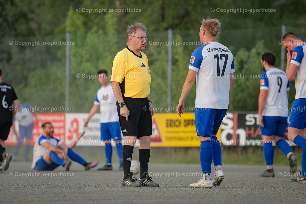 BQ3I0768 | jo-sportfotos