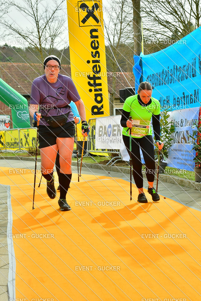 DSC_4275 | Sportfoto event-gucker Herbert Scherer