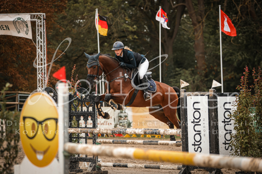 15.SoSpL00462 | Leoni Ertmer Photography - Realisiert mit Pictrs.com