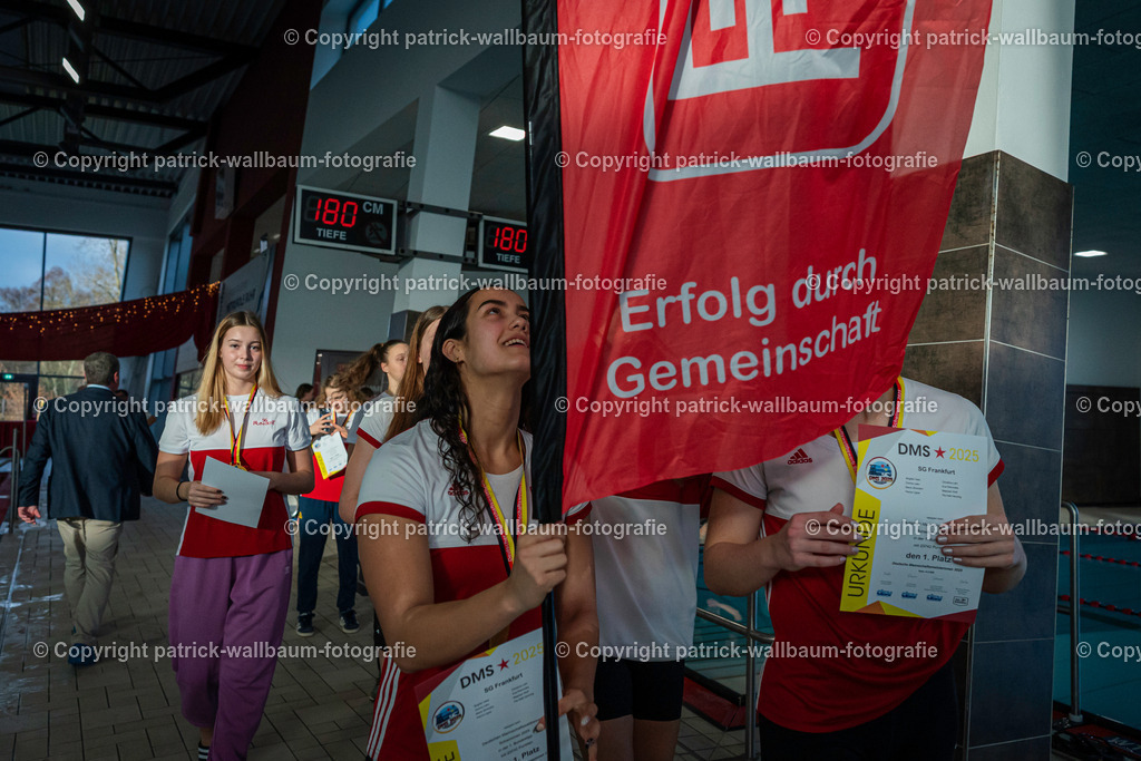 Fotograf | patrick-wallbaum-fotografie - Realisiert mit Pictrs.com