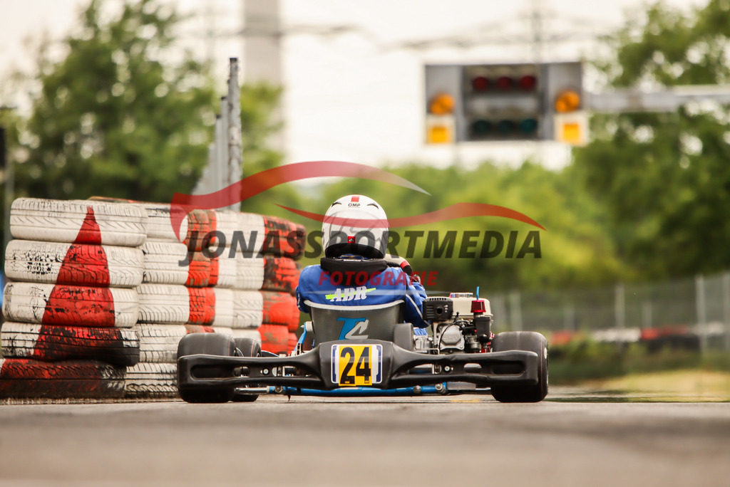 IMG_9025 | jonassportmedia - Realisiert mit Pictrs.com