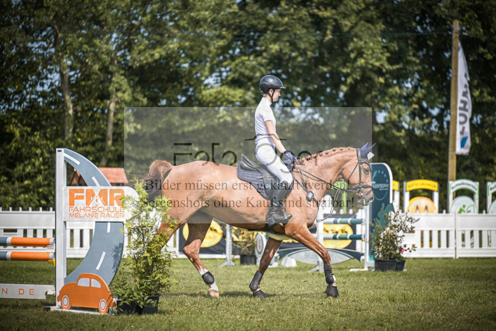 DOS_4102 | Entdecke hochwertige Reitturnierfotos von Foto Oger. Professionell, emotional und authentisch – jetzt Lieblingsmomente im Shop bestellen.Deutschlandweite Turnierfotografie. - Realisiert mit Pictrs.com