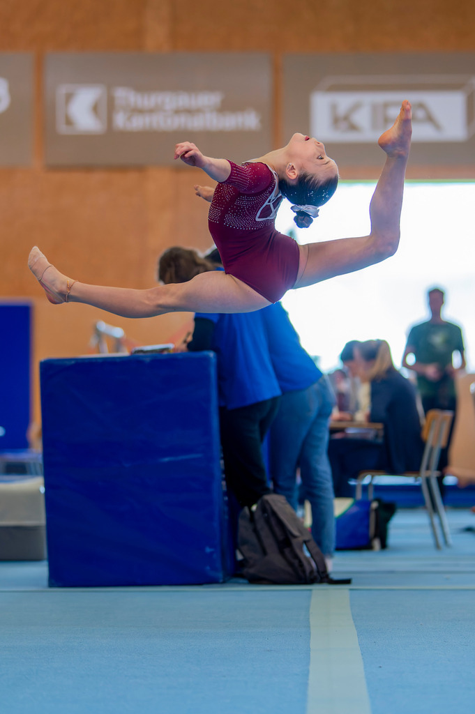 _D4S6288_DxO-1 | photoluigi