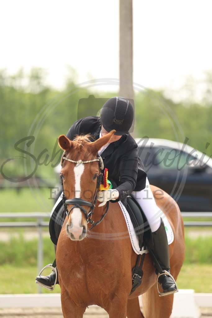 994A7002 | sabrinanicolaifotografie - Realisiert mit Pictrs.com