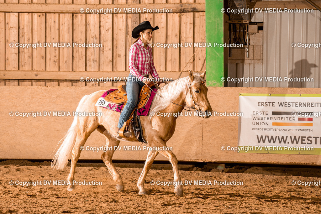 BAL03131 | dv-media-shop - Realisiert mit Pictrs.com