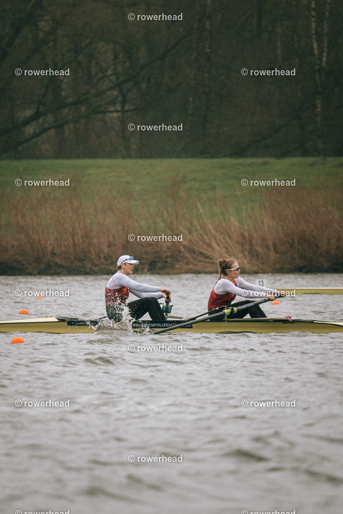 20240321_rowerhead_W2-_S0147_DSC00545 | rowerhead - Realisiert mit Pictrs.com