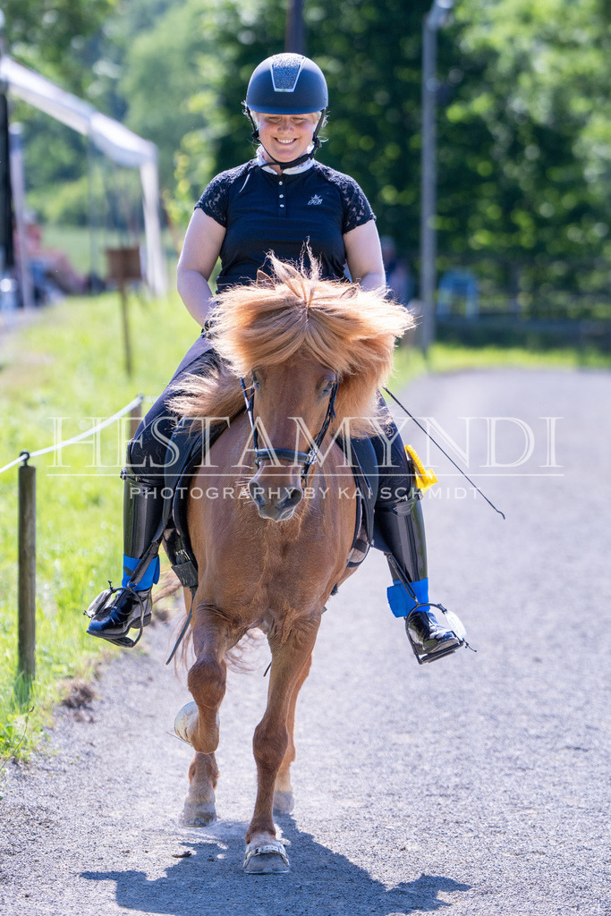 KAI00473 | Ihr sucht einen Fotografen für eure nächste OSI? Ich begleite auch euer Turnier für Islandpferde fotografisch.  - Realisiert mit Pictrs.com