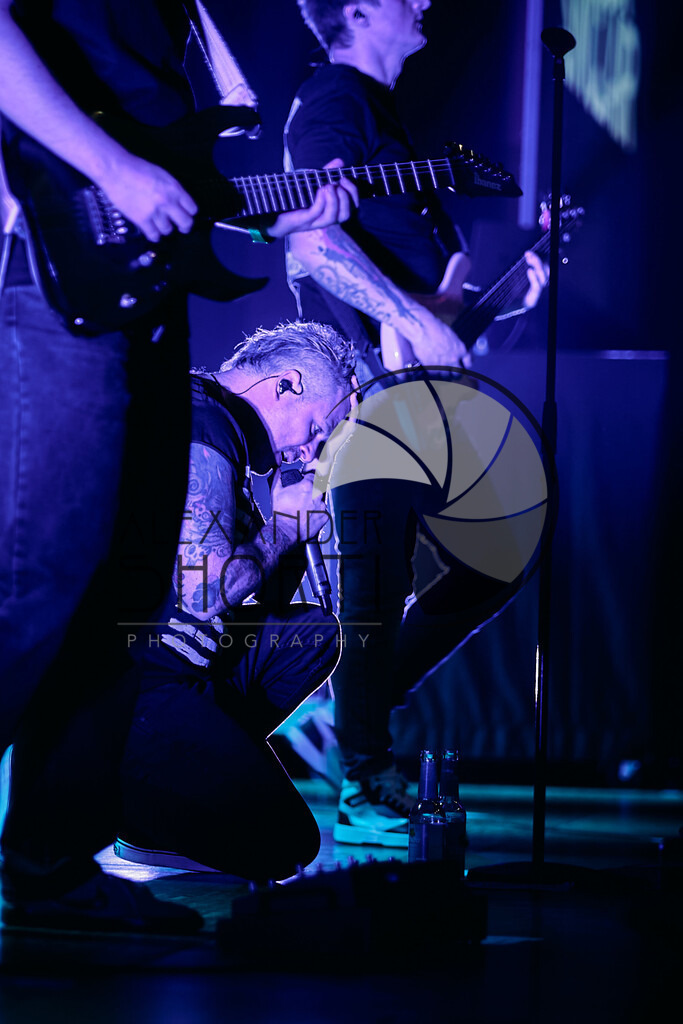 141_COOKmeetsROCK-2026_DKR02123 | alexandershorti - Realisiert mit Pictrs.com