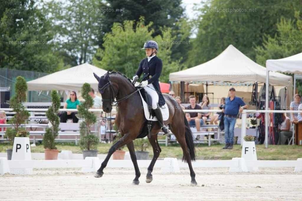 JHE_3923 | JoYa Fotografie - Realisiert mit Pictrs.com