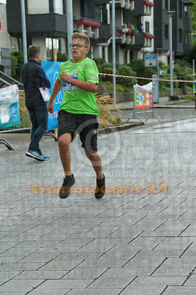 220909_1654_EX1_9839 | Sportfotografie im Rhein-Sieg Kreis, Köln, Bonn, NRW, Rheinland Pfalz, Hessen, etc. Unser Tätigkeitsfeld umfasst den Laufsport vom Volkslauf über den Marathon, Duathlon, Triathon bis zum Ultralauf wie Kölnpfad Ultra oder Schindertrail.