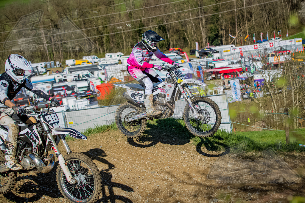 _S7I0346 | EeaA-Entertainment fotografiert für den SAM - Schweizerischer Auto- und Motorradfahrer-Verband und das Motor Journal in der Sparte Motocross, MX Photographie, Schweiz, SAM, MXRS, Swiss MX Network, Motocross Fotografie, MX Fotografie, Fotograf, Photographi