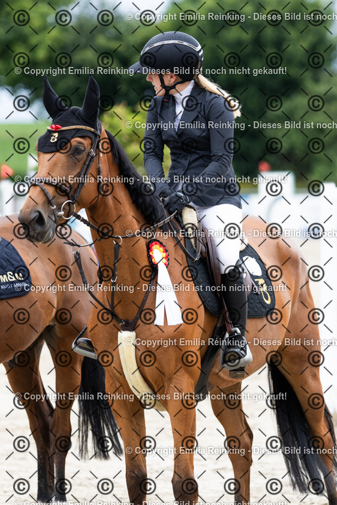 CL5A2267 | Emilia Reinking Fotografie - Realisiert mit Pictrs.com