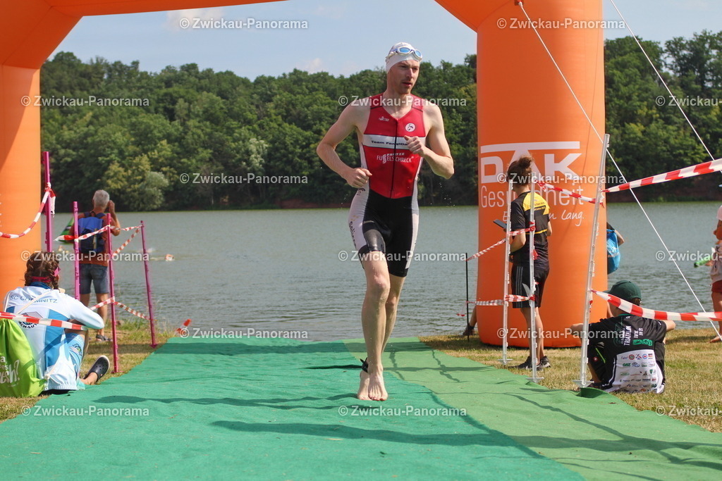 2023_0630_KoberTriathlon_DPM-OLY0174 | Urban. Natur. Panorama. Luftbild. 
Der Bildershop für aufregende Perspektiven!
Für Deko, Wandbild und Kalender!
Wir bringen LED-Bilder zum Leuchten!
