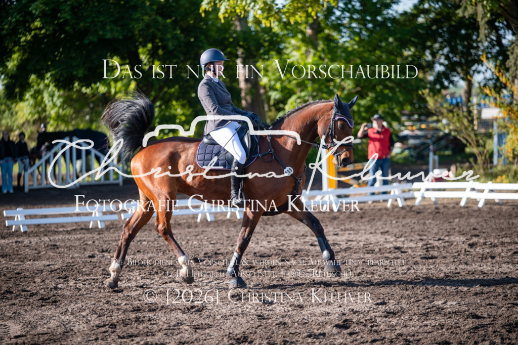 DSC_7675 | Christina-Kleuver