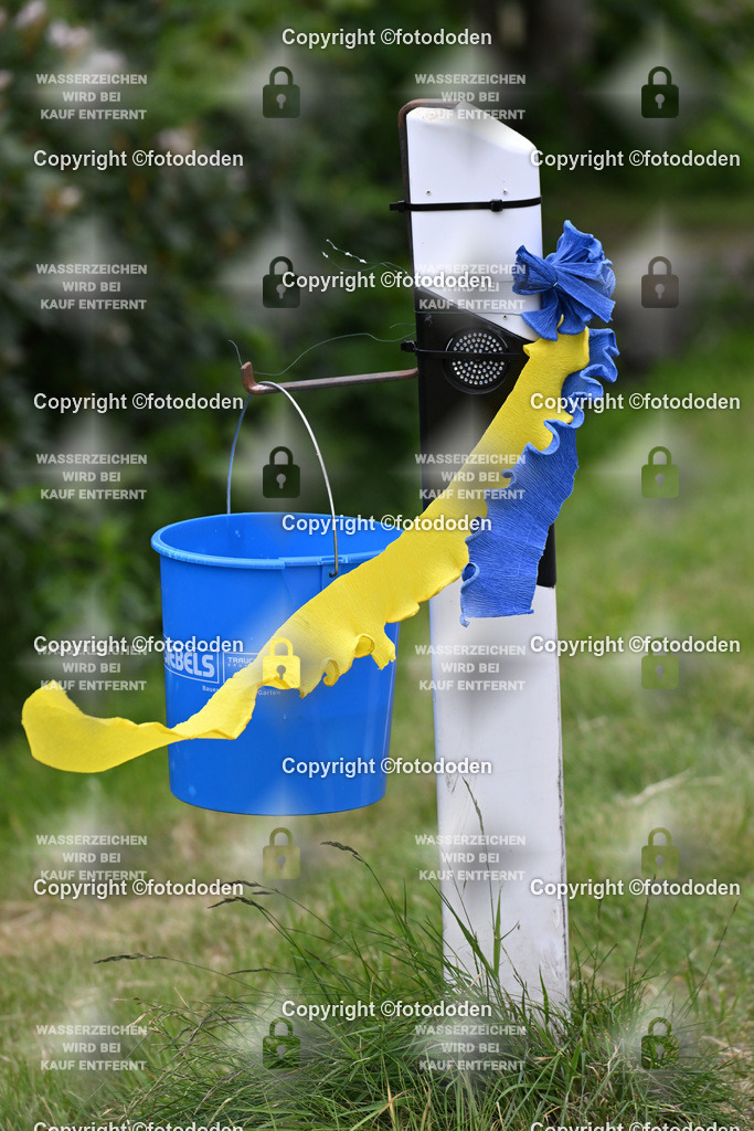 DSC_5619 | fotododen.de präsentiert ein umfangreiches Sportfoto Archiv mit Aufnahmen aus verschiedenen Sportarten im Raum Ostfriesland.