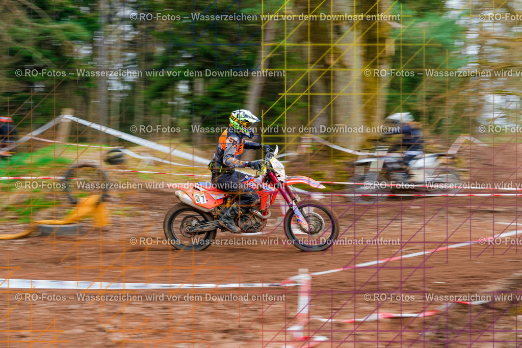 4 Lauf Mernes-1246 | Sportfotografie von RO-Fotos: Motorsport, Motocross, Enduro, Laufveranstaltungen und Triathlon. Professionelle Fotos von Sportlern und Events. - Realisiert mit Pictrs.com