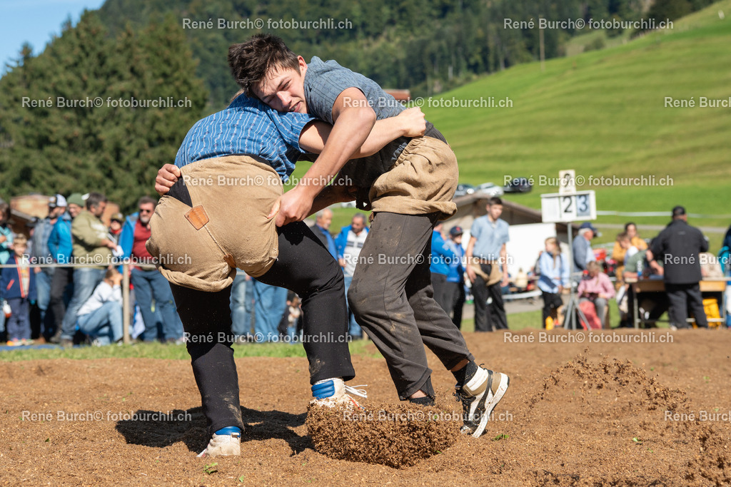 RB_00109 | René Burch leidenschaftlicher Fotograf aus Kerns in Obwalden.  Hier finden sie Sport, Landschaft und Natur Fotografie.
 - Realisiert mit Pictrs.com