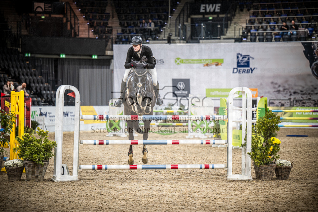 DOS_0056 | Entdecke hochwertige Reitturnierfotos von Foto Oger. Professionell, emotional und authentisch – jetzt Lieblingsmomente im Shop bestellen.Deutschlandweite Turnierfotografie. - Realisiert mit Pictrs.com