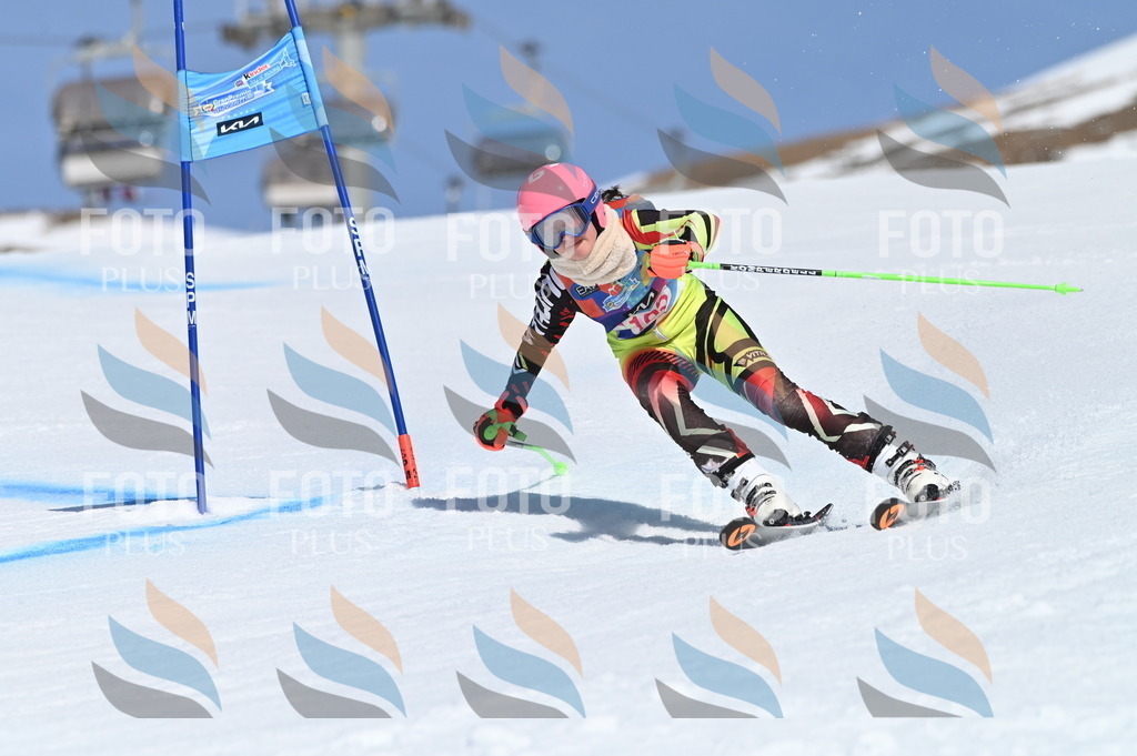 BGV_9546 | holidayphoto