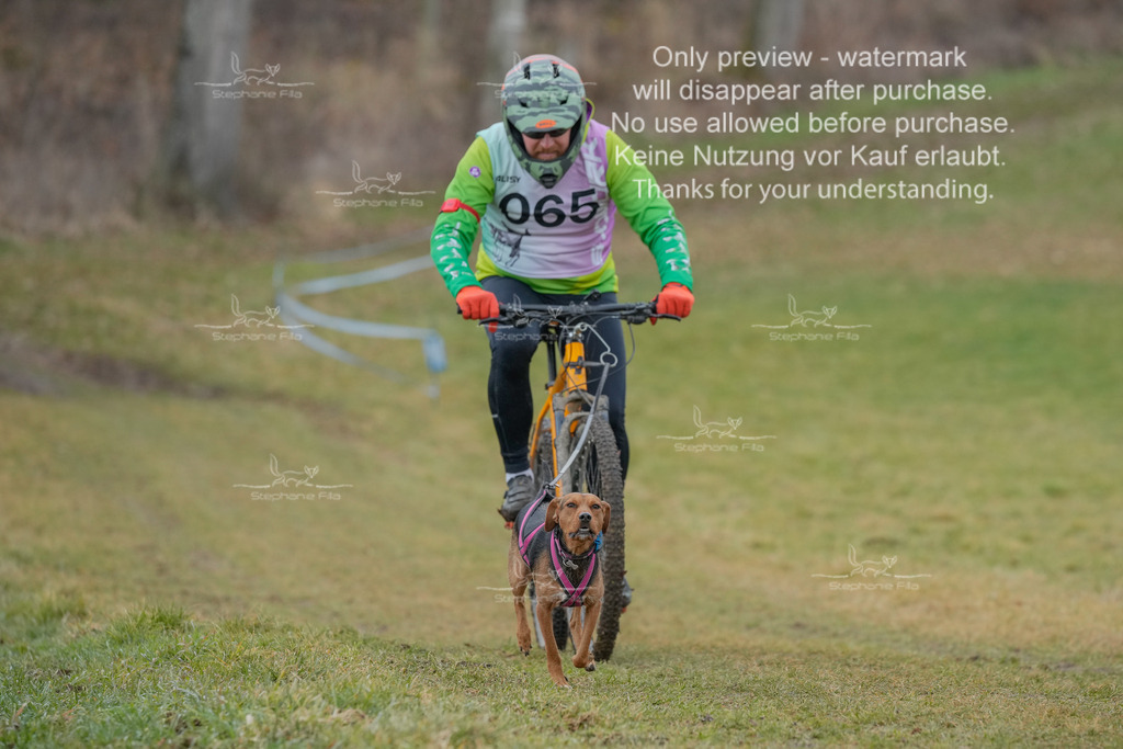 Sa_Bike-206 | stephaniefillaphotographie - Realisiert mit Pictrs.com