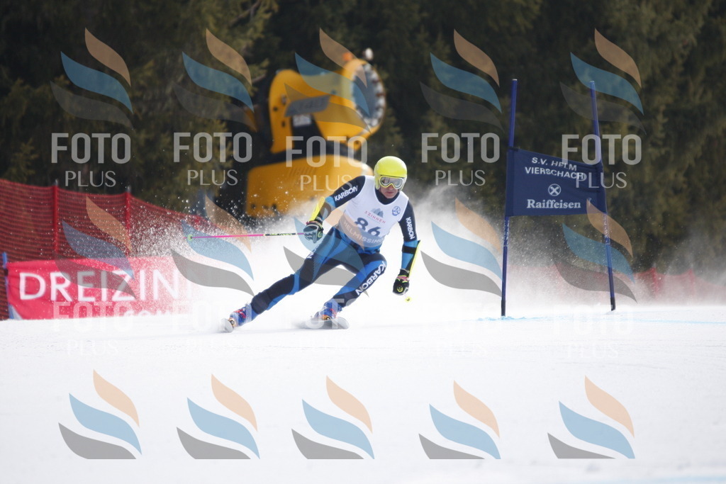 D6100 | holidayphoto