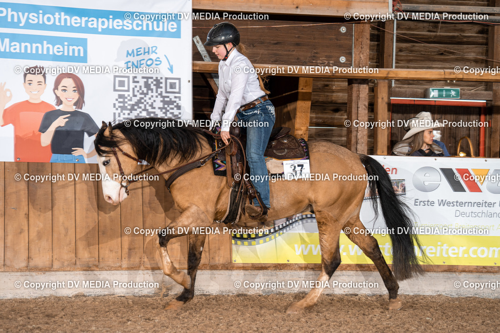 Heidelberg Tag 1-203 | dv-media-shop - Realisiert mit Pictrs.com