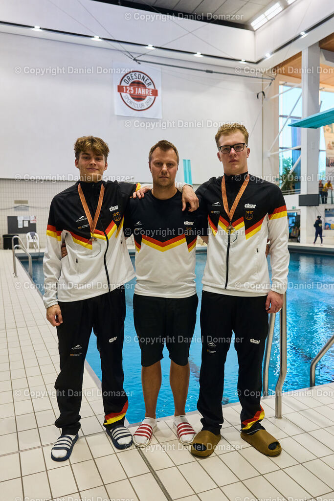 IYDMD2025_20250426185641_R62_0944_1 | Fotograf aus Berlin. Sport-, Event- und Porträtfotografie. In Zeiten sich immer weiter verbreitender Bildgeneration durch KI lege ich meinen Fokus auf authentische Darstellungen. - Realisiert mit Pictrs.com