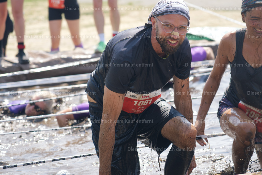 rocktherace_em_2026_07_26-67 | Shop für Fotos von Sportevents z.B. Obstacle Course Racing, OCR, Triathlon, Trail Run und MTB - Realisiert mit Pictrs.com