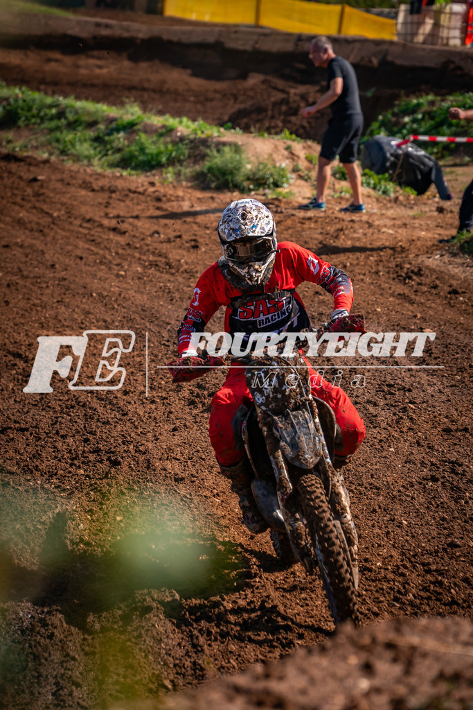 DSC03347 | fourtyeightmedia - Realisiert mit Pictrs.com