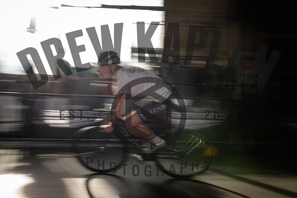DKP-1711 | Drew Kaplan Photography