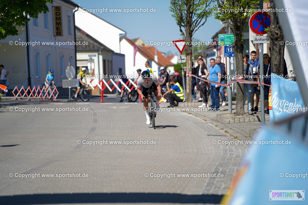 472_DSC01648 | Rund um das Thema Sport-Event-Fotografie & individuelle Teilnehmerfotos. Jeder Teilnehmer wird fotografiert.