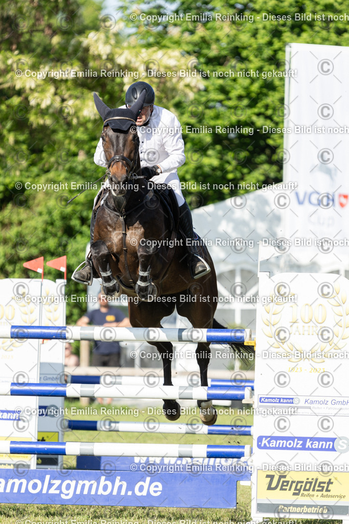 CL5A5809 | Emilia Reinking Fotografie - Realisiert mit Pictrs.com