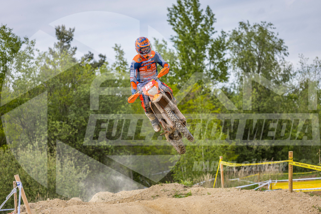 FAM_2335 | fullactionmedia-shop