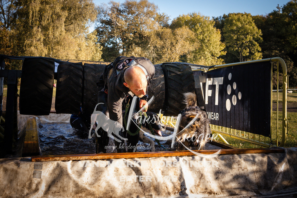 0926_ZZ90926 | kk-dogfotos