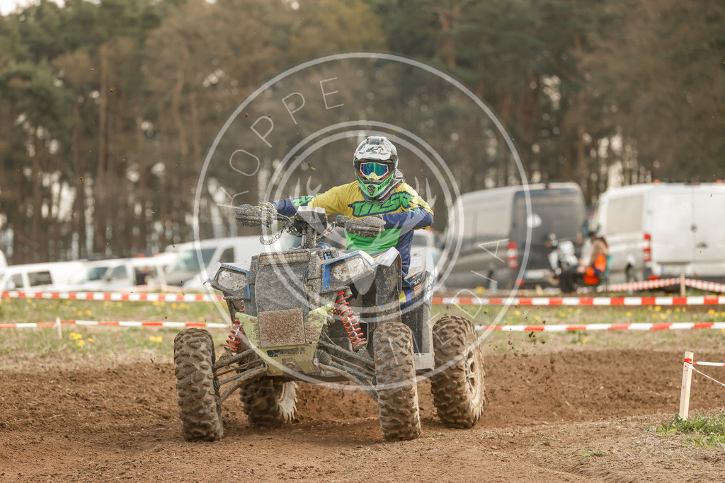 QuadLauf2-69 | koppe-media - Realisiert mit Pictrs.com