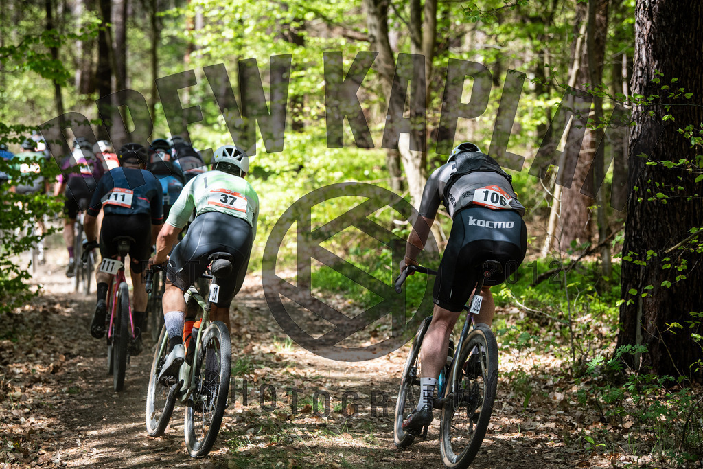 DKP-5076 | Drew Kaplan Photography