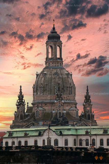 kalender23 | Fotografie Photography Dresden Photoshooting  Fotoshooting Fotografin Dresdencity Bilder  Foto Dresdenvideos Kalender Postkarten Bilderdownload Portrait Hochzeitsfotografie Familienfotos Bewerbungsbilder Studiofotografie Fotograf Dresdenbilder Business - Realisiert mit Pictrs.com