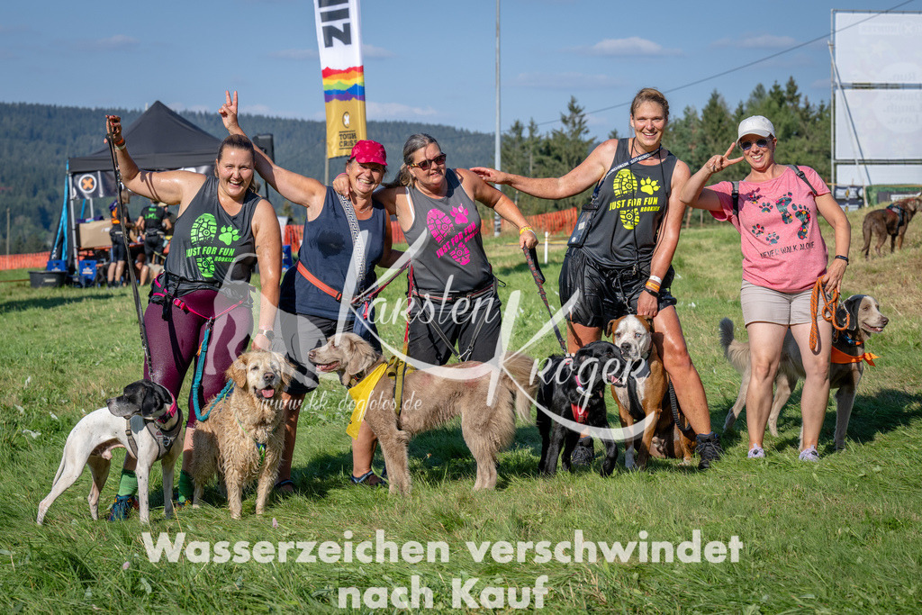 1642_ZZ90987 | kk-dogfotos