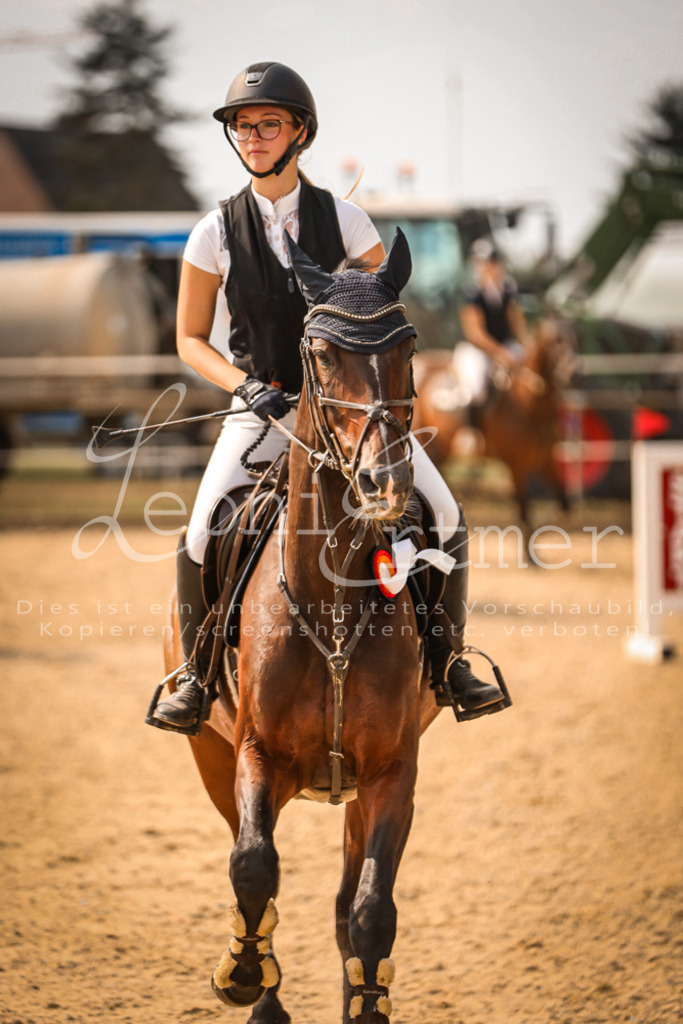 27.SaSpMA00308 | Leoni Ertmer Photography - Realisiert mit Pictrs.com