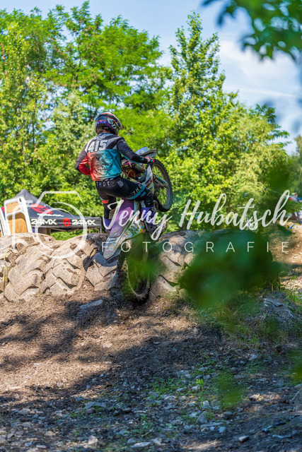 JHF.ECHT.Bogatynia.4h.Sonntag.878 | jennyhubatsch-endurofotografie