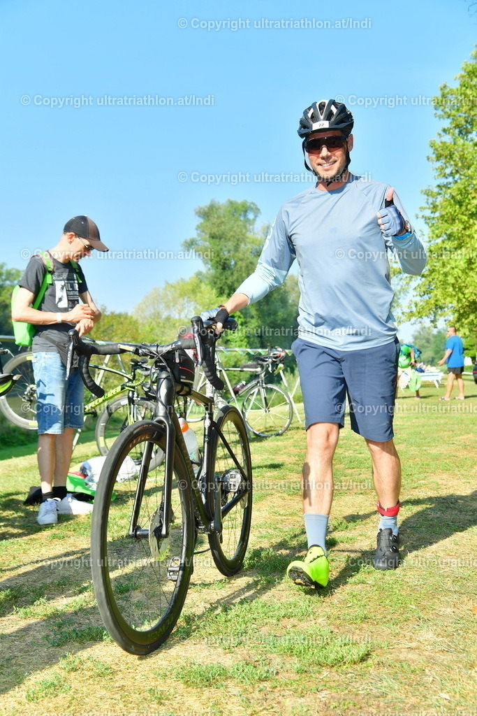 DSC_2686 | ultratriathlon