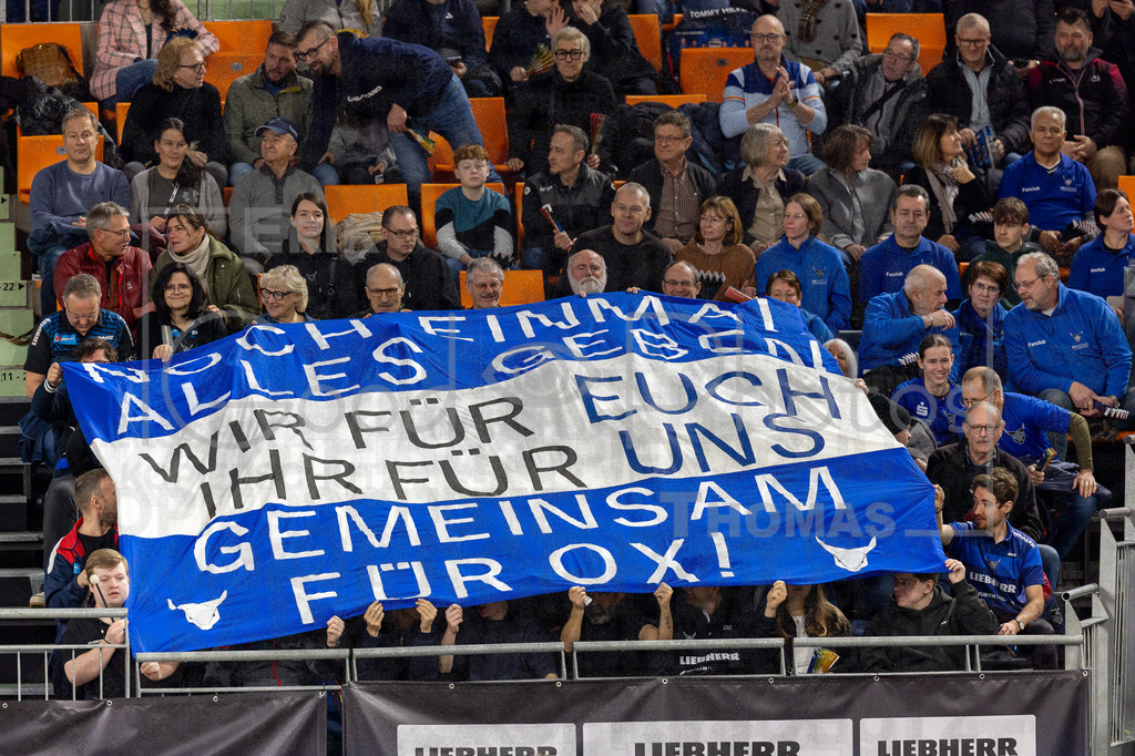 Pokalfinale-2026-01-04_015 | good-photos - Realisiert mit Pictrs.com