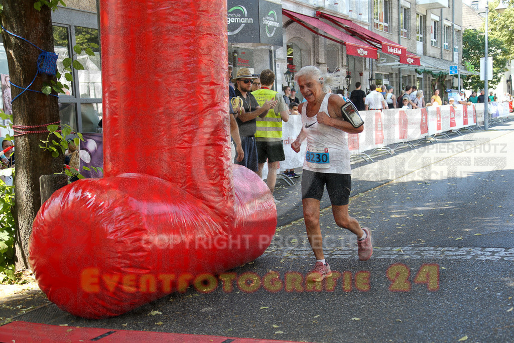 250621_1251_EX1_6173 | Sportfotografie im Rhein-Sieg Kreis, Köln, Bonn, NRW, Rheinland Pfalz, Hessen, etc. Unser Tätigkeitsfeld umfasst den Laufsport vom Volkslauf über den Marathon, Duathlon, Triathon bis zum Ultralauf wie Kölnpfad Ultra oder Schindertrail.