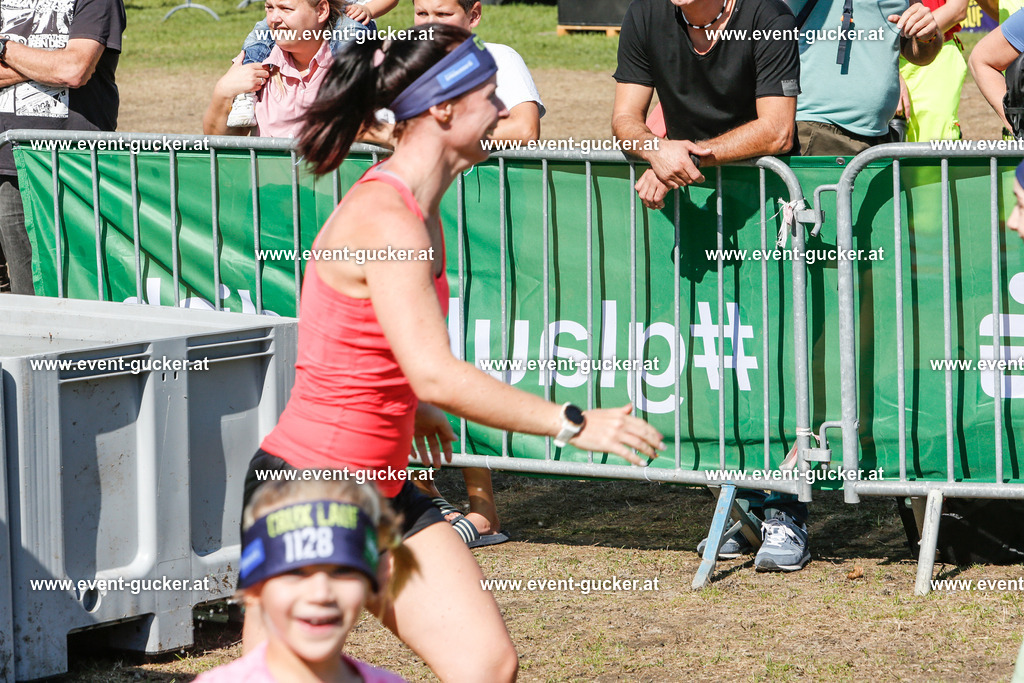 _IPS9229 | Sportfoto event-gucker Herbert Scherer