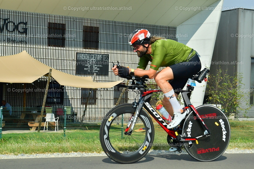 DSC_3873 | ultratriathlon